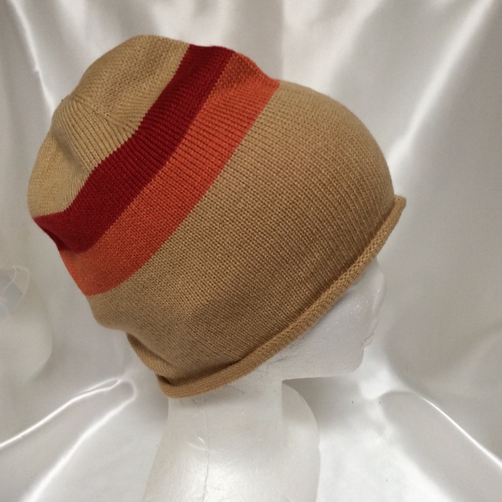 Alternative Apparel beanie NWOT one size